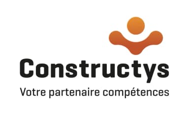 Partenaire 0