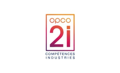 Partenaire 3