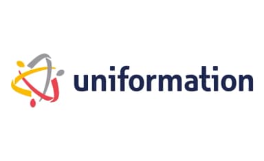 Partenaire 6