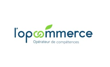 Partenaire 10