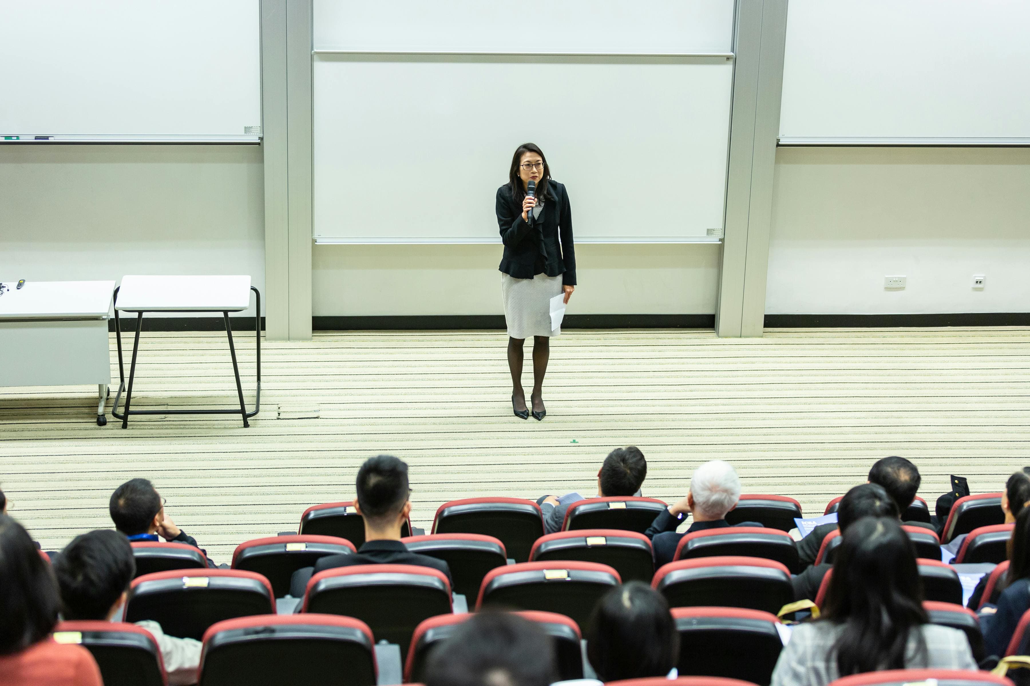 Formation intra-entreprise Goya360